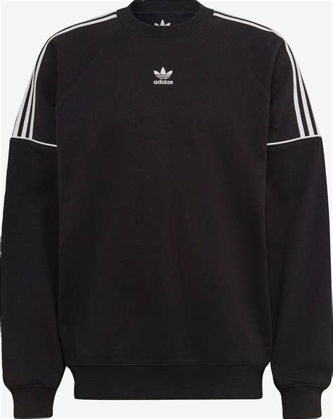 adidas originals mikiny online.